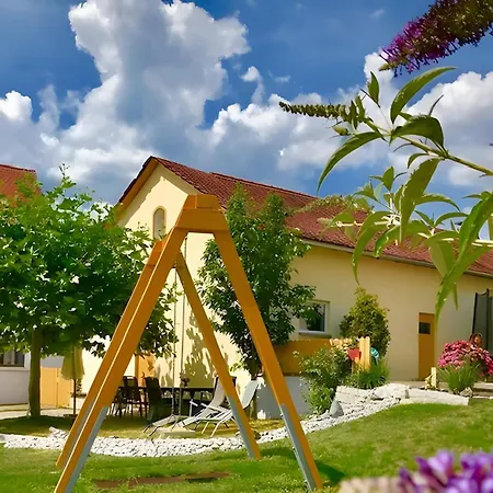 Hopfengarten 4