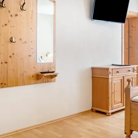 Apartament Hopfengarten 4 Spalt