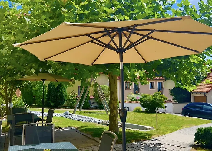 Hopfengarten 4